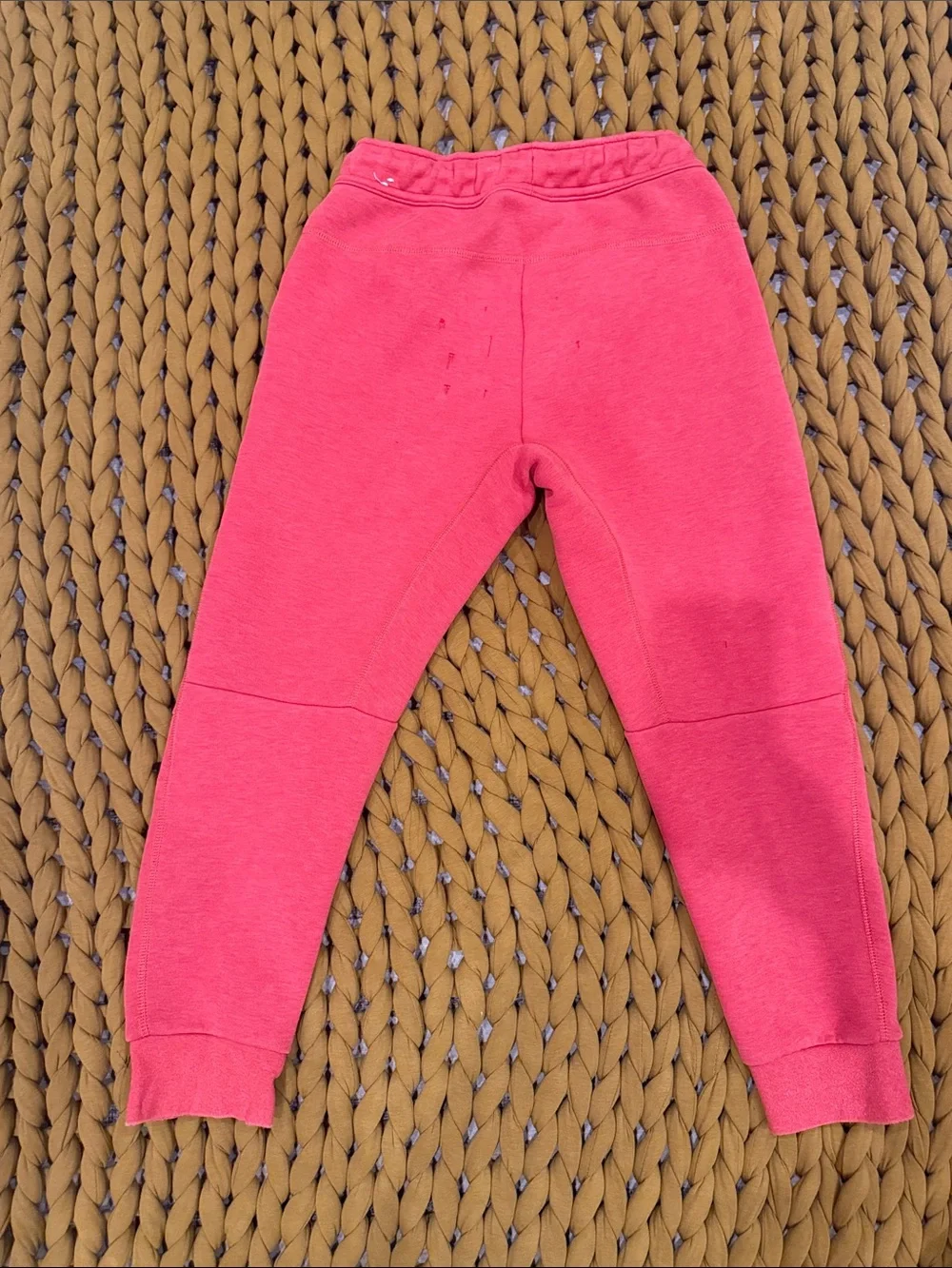 Nike Kids Tech Fleece Hoodie & Joggers Sets